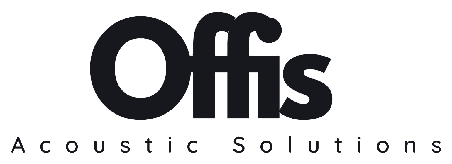 Offis Acoustic Solutions